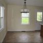 5366 Rapid Run Road, Cincinnati, OH 45238 ID:15057171