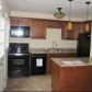 5366 Rapid Run Road, Cincinnati, OH 45238 ID:15057172