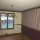 52 Frontier Drive, Buffalo, NY 14219 ID:15057355