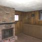 52 Frontier Drive, Buffalo, NY 14219 ID:15057356