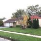 52 Frontier Drive, Buffalo, NY 14219 ID:15057358