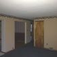 52 Frontier Drive, Buffalo, NY 14219 ID:15057359