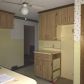 52 Frontier Drive, Buffalo, NY 14219 ID:15057360