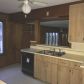 52 Frontier Drive, Buffalo, NY 14219 ID:15057362