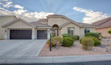 1519 Midnight Cowboy Court Las Vegas, NV 89110