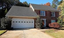 4701 Vineyard Ct SE Smyrna, GA 30082