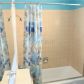 4000 Fortune Drive, Las Vegas, NV 89107 ID:15010021