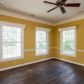 19 Harbor River Dr, Saint Helena Island, SC 29920 ID:15015794