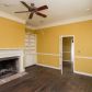 19 Harbor River Dr, Saint Helena Island, SC 29920 ID:15015796