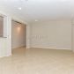 1993 Wildwood Lake Street, Henderson, NV 89052 ID:15020911