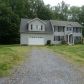 29390 Andrew Ln, Easton, MD 21601 ID:14906798