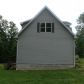 29390 Andrew Ln, Easton, MD 21601 ID:14906800