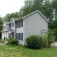 29390 Andrew Ln, Easton, MD 21601 ID:14906799