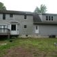 29390 Andrew Ln, Easton, MD 21601 ID:14906801