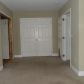 29390 Andrew Ln, Easton, MD 21601 ID:14906802