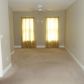 29390 Andrew Ln, Easton, MD 21601 ID:14906804