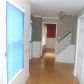 29390 Andrew Ln, Easton, MD 21601 ID:14906806