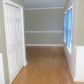 29390 Andrew Ln, Easton, MD 21601 ID:14906807