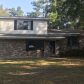 1836 Gill Rd, Mobile, AL 36605 ID:15043549