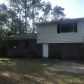 1836 Gill Rd, Mobile, AL 36605 ID:15043550