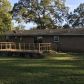 4214 Virginia Dr, Tuscaloosa, AL 35404 ID:15061940