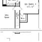 1185 Lincoln Dr, Marietta, GA 30066 ID:15066906