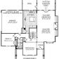 1185 Lincoln Dr, Marietta, GA 30066 ID:15066908