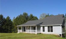 5232 Dudley Hill Rd Gainesville, GA 30506