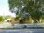 240 South Main Street Lund, NV 89317