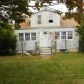 1388 W Veterans Hwy, Jackson, NJ 08527 ID:15059354