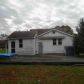 1388 W Veterans Hwy, Jackson, NJ 08527 ID:15059355