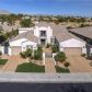 3083 Red Springs Drive, Las Vegas, NV 89135 ID:15085909
