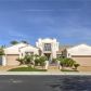3083 Red Springs Drive, Las Vegas, NV 89135 ID:15085910