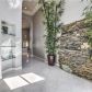3083 Red Springs Drive, Las Vegas, NV 89135 ID:15085912