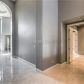 3083 Red Springs Drive, Las Vegas, NV 89135 ID:15085913