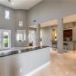 3083 Red Springs Drive, Las Vegas, NV 89135 ID:15085914