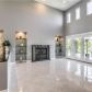 3083 Red Springs Drive, Las Vegas, NV 89135 ID:15085915