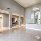 3083 Red Springs Drive, Las Vegas, NV 89135 ID:15085916