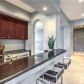 3083 Red Springs Drive, Las Vegas, NV 89135 ID:15085918