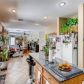 8133 Hesperides Avenue, Las Vegas, NV 89131 ID:15085822