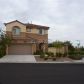 11436 Diveley Avenue, Las Vegas, NV 89138 ID:15085898