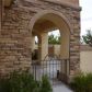 11436 Diveley Avenue, Las Vegas, NV 89138 ID:15085900