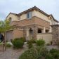 11436 Diveley Avenue, Las Vegas, NV 89138 ID:15085899
