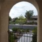 11436 Diveley Avenue, Las Vegas, NV 89138 ID:15085901