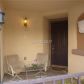 11436 Diveley Avenue, Las Vegas, NV 89138 ID:15085902