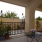 11436 Diveley Avenue, Las Vegas, NV 89138 ID:15085903