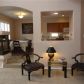 11436 Diveley Avenue, Las Vegas, NV 89138 ID:15085904