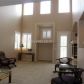 11436 Diveley Avenue, Las Vegas, NV 89138 ID:15085905