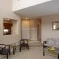 11436 Diveley Avenue, Las Vegas, NV 89138 ID:15085906