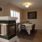 11436 Diveley Avenue, Las Vegas, NV 89138 ID:15085907